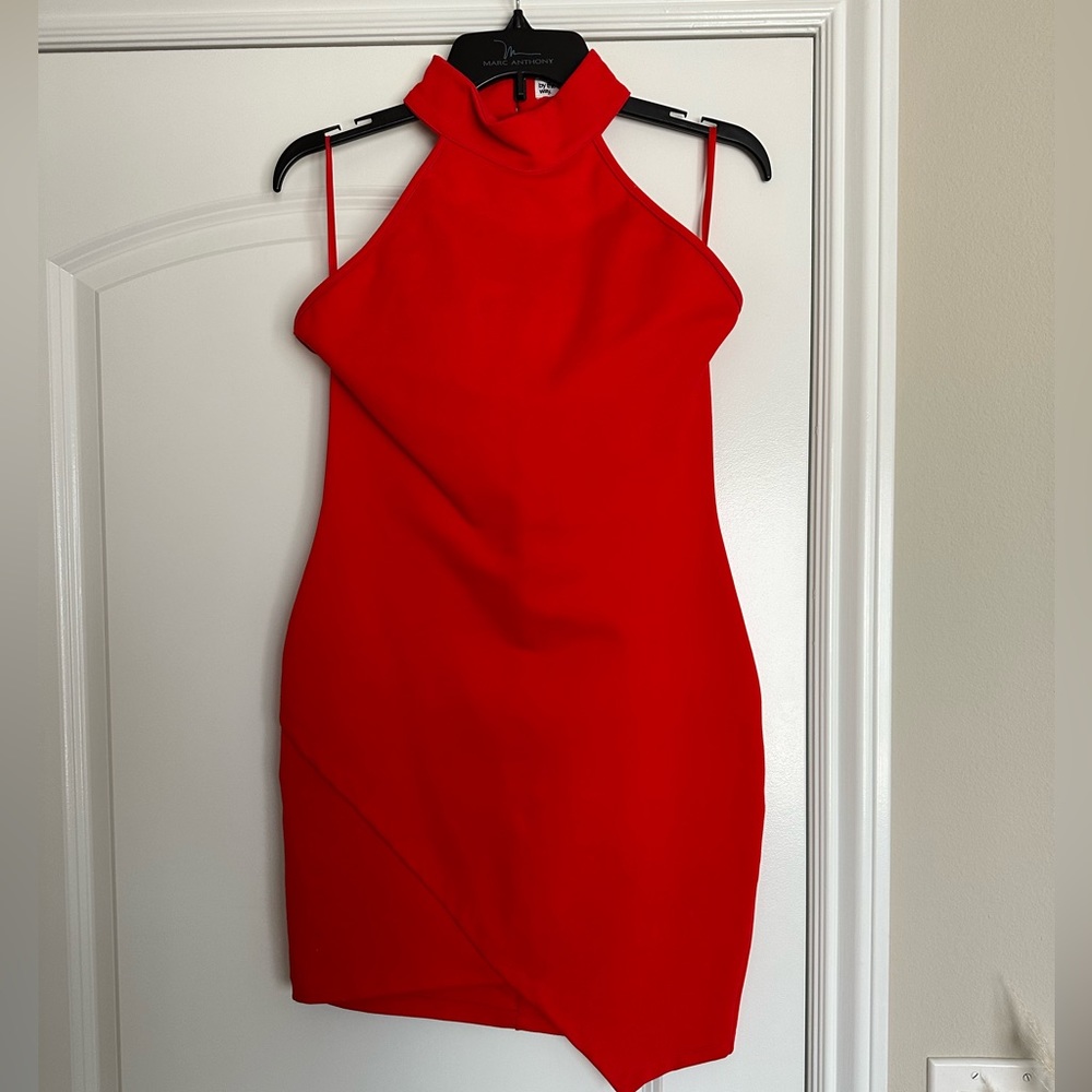 Revolve by the way dress  - NWOT!
